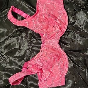 38 DDD Bra